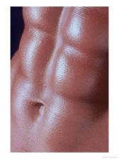 Detail-of-a-Man-s-Abdominal-Muscles-Posters